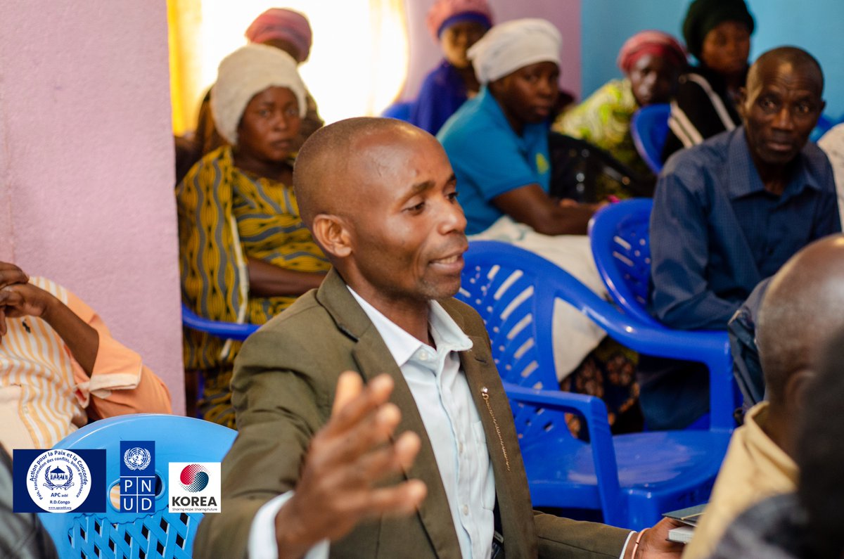 APC asbl tweet media