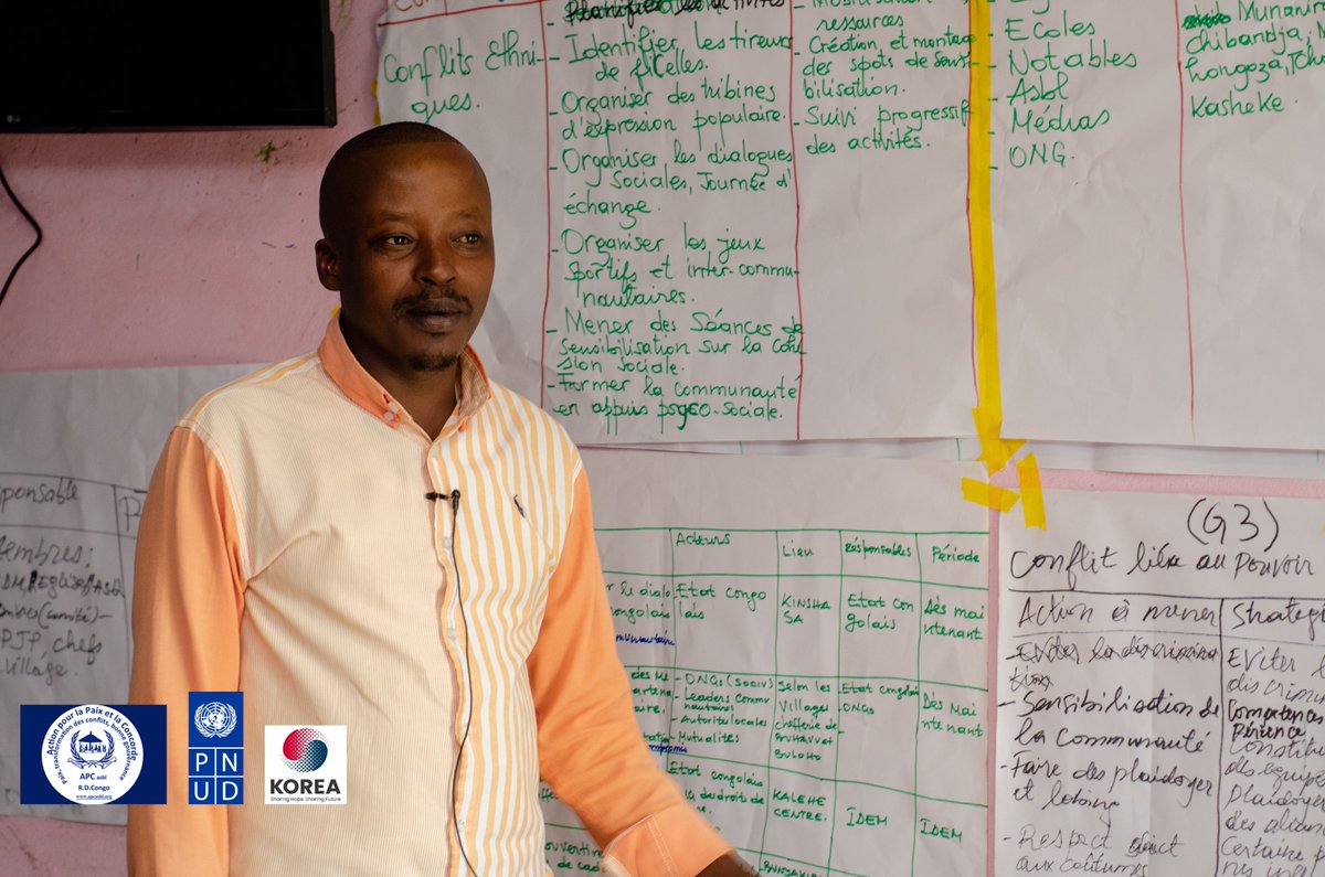 APC asbl tweet media