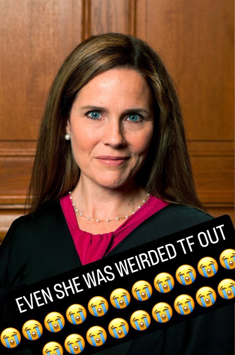 lizchar's tweet image. 