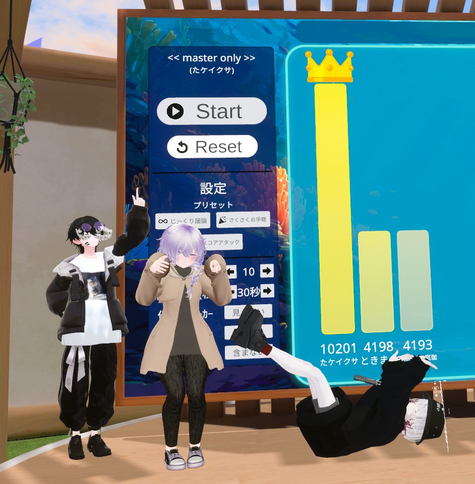 Ndamake's tweet photo. ウオゲッサー https://t.co/sHgNrgvAvu