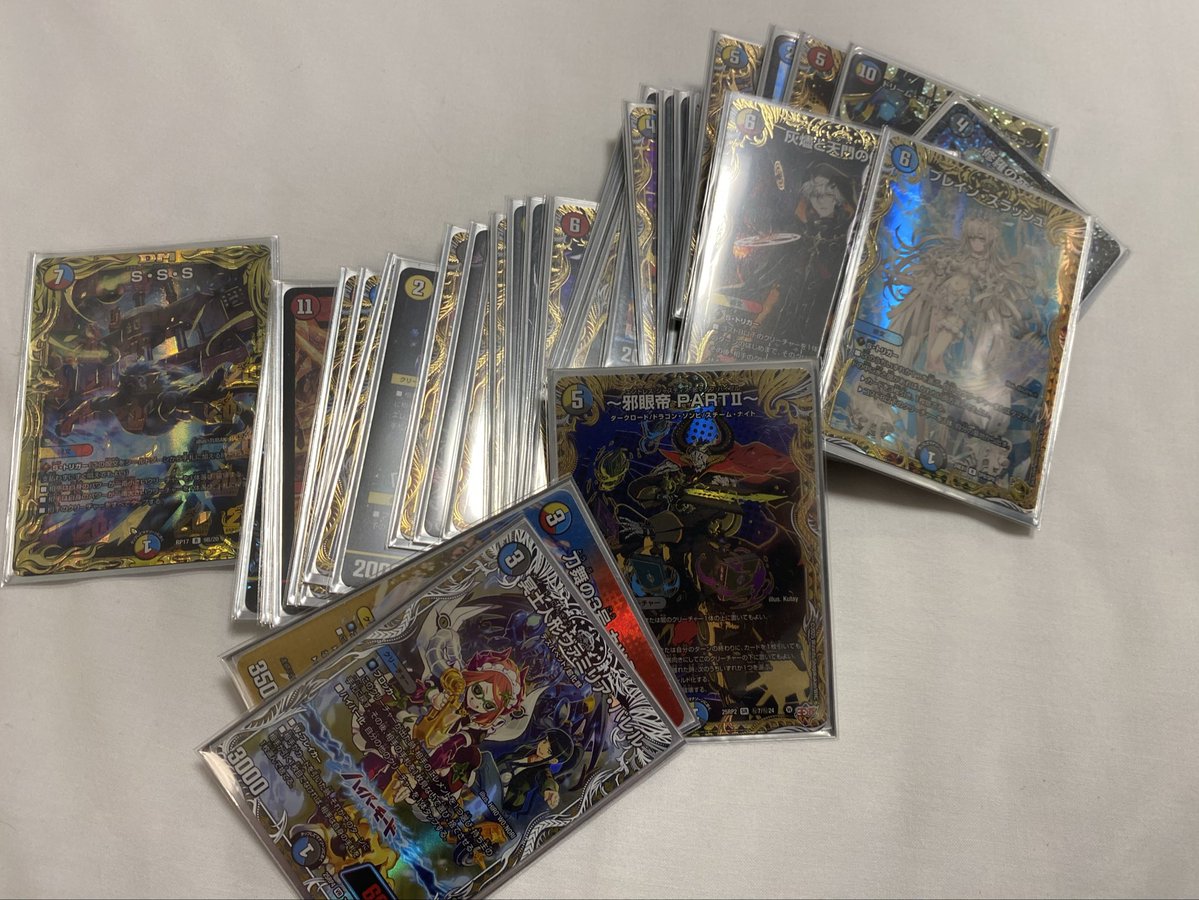 フェアリー (@_MishraLand_) / Posts / X