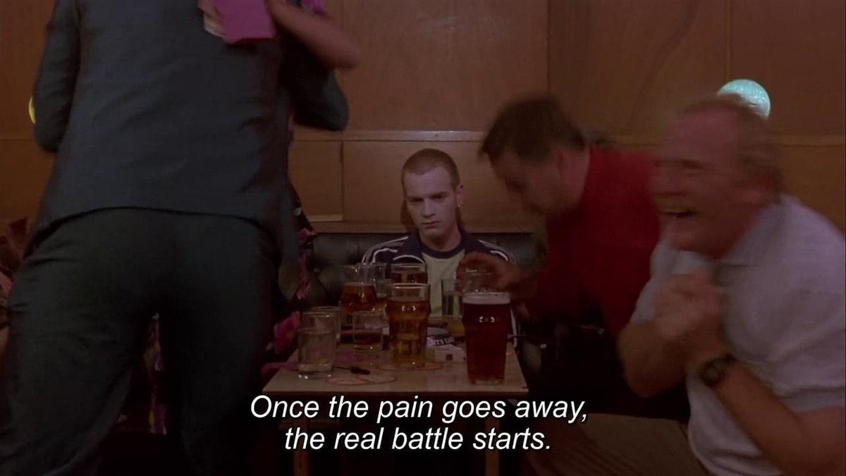 Cristian Blicharski tweet media