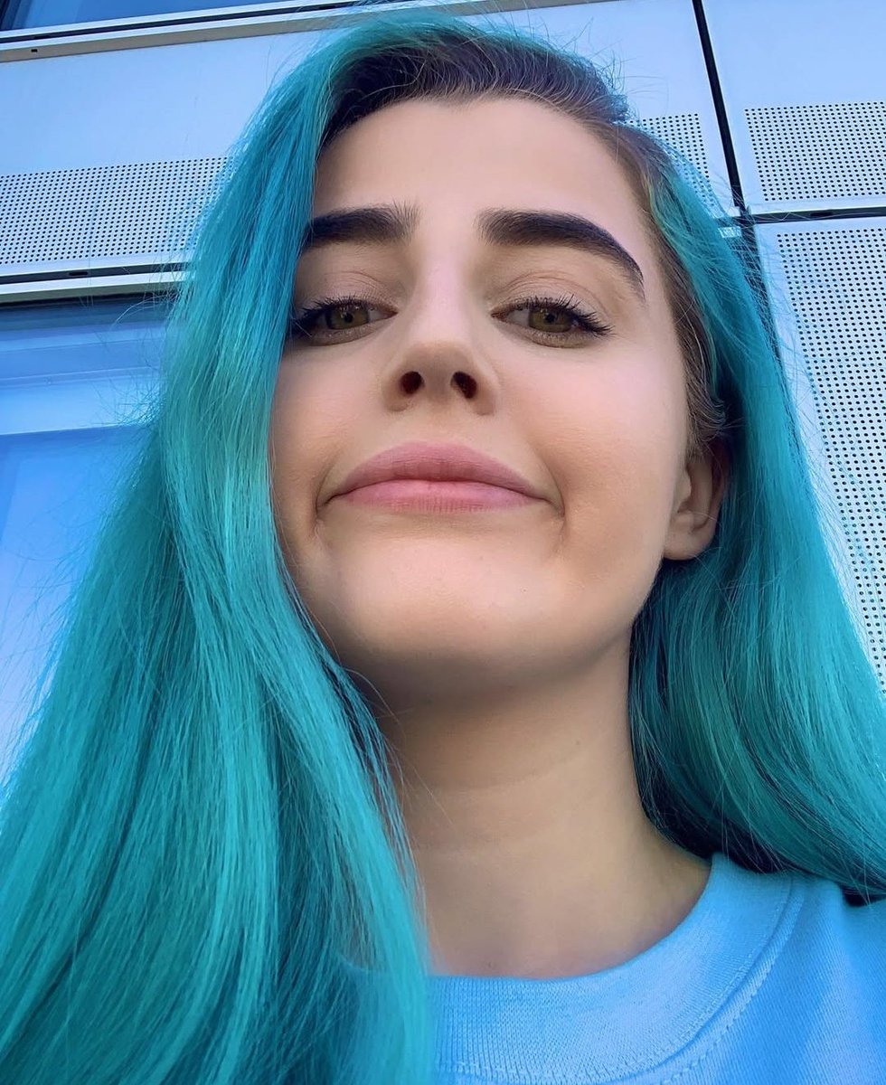 Gee ☁️ tweet media