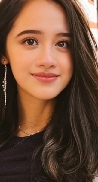 Vivian Mayer tweet media