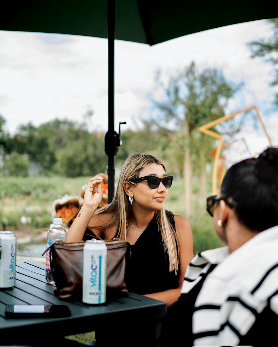 OmodaSouthAfrica tweet media