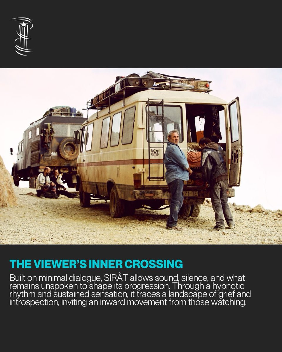 Marrakech Film Festival tweet media