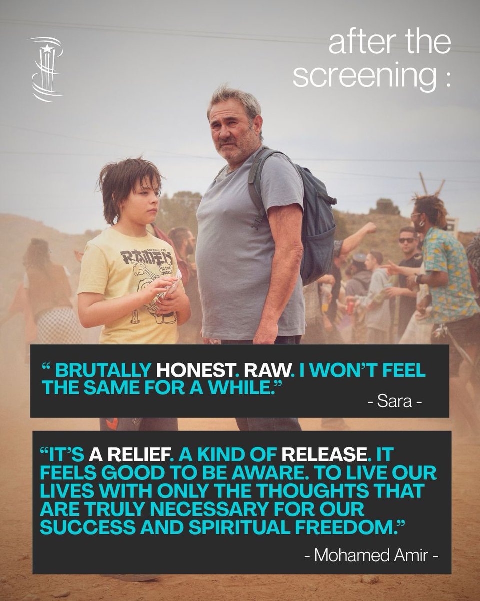 Marrakech Film Festival tweet media