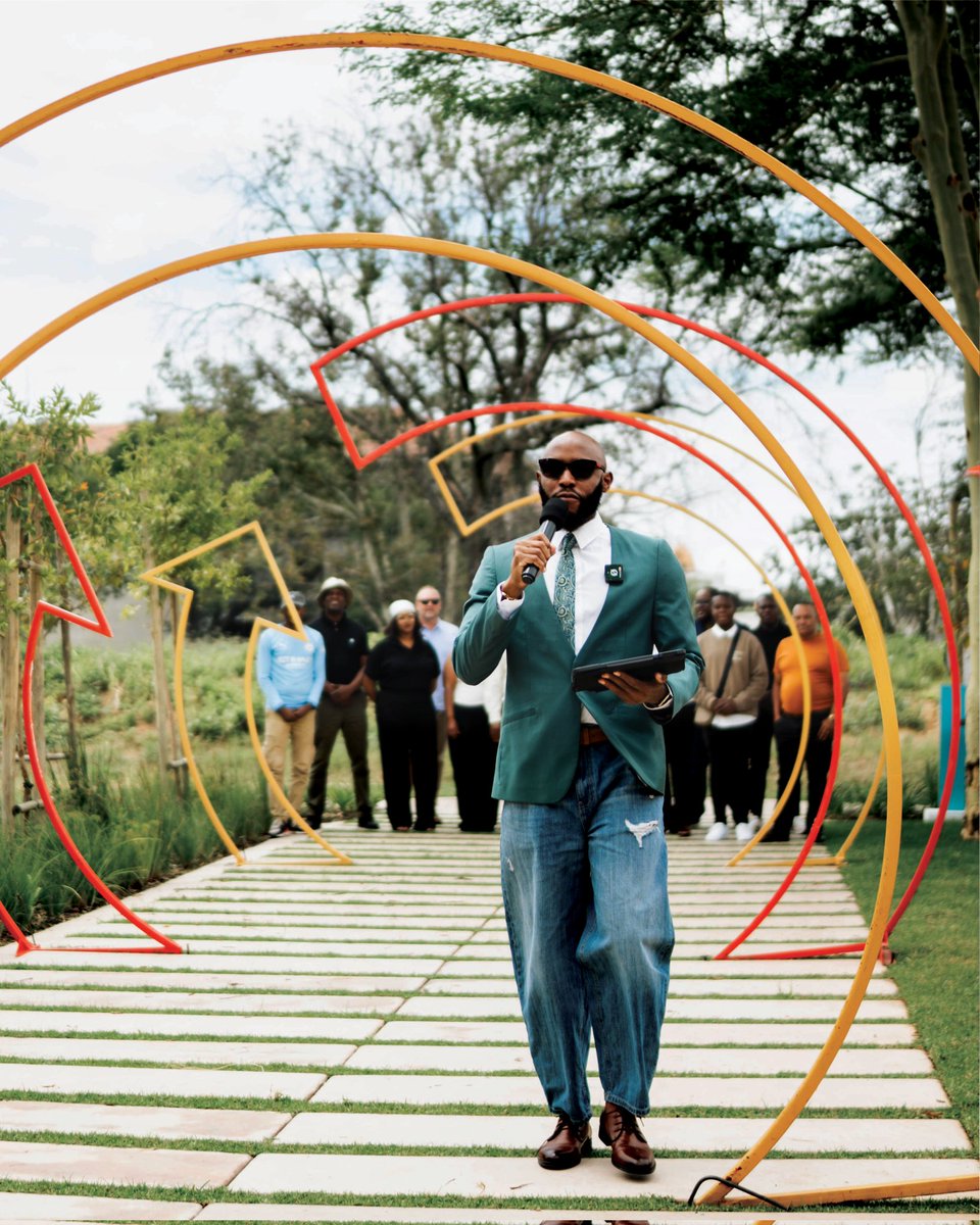 OmodaSouthAfrica tweet media