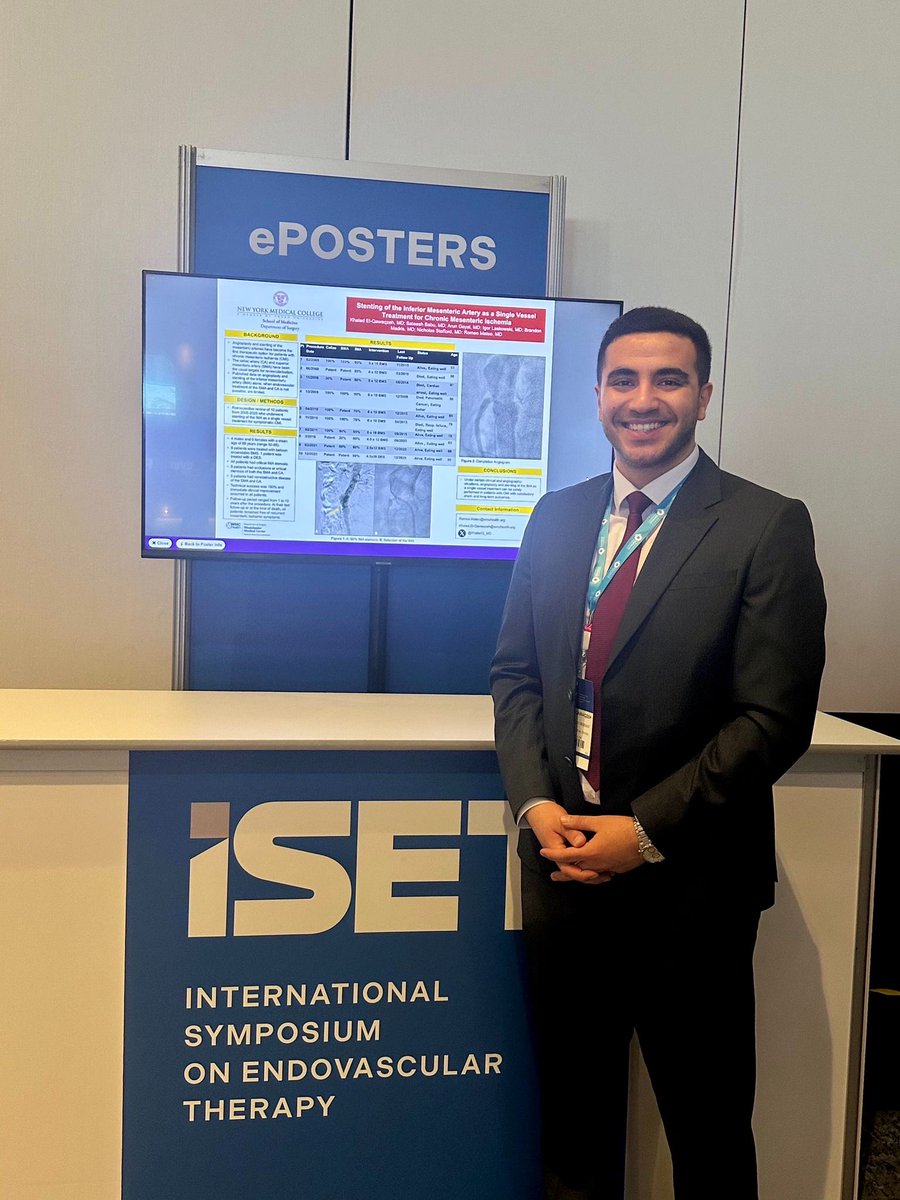 Khaled Qawaqzeh tweet media