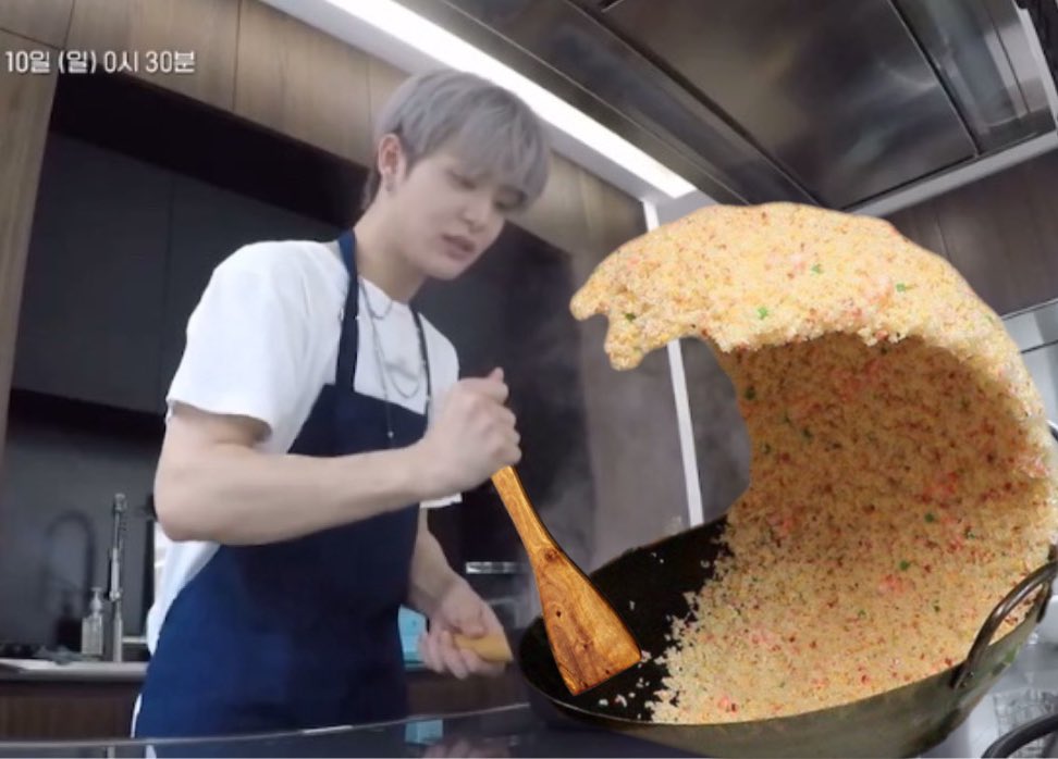 さとこ (@satton1206) on Twitter photo 