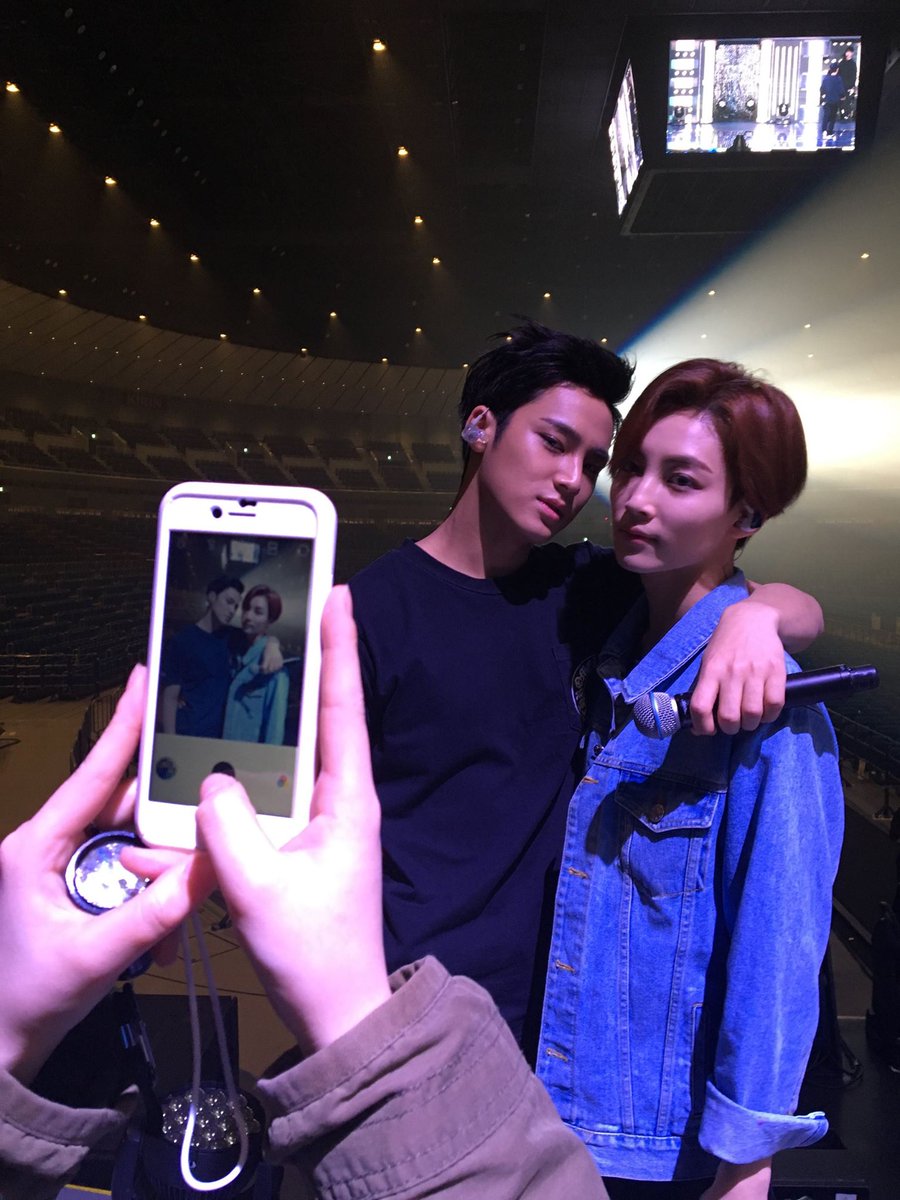 🍓🍒🐈‍⬛ tweet media