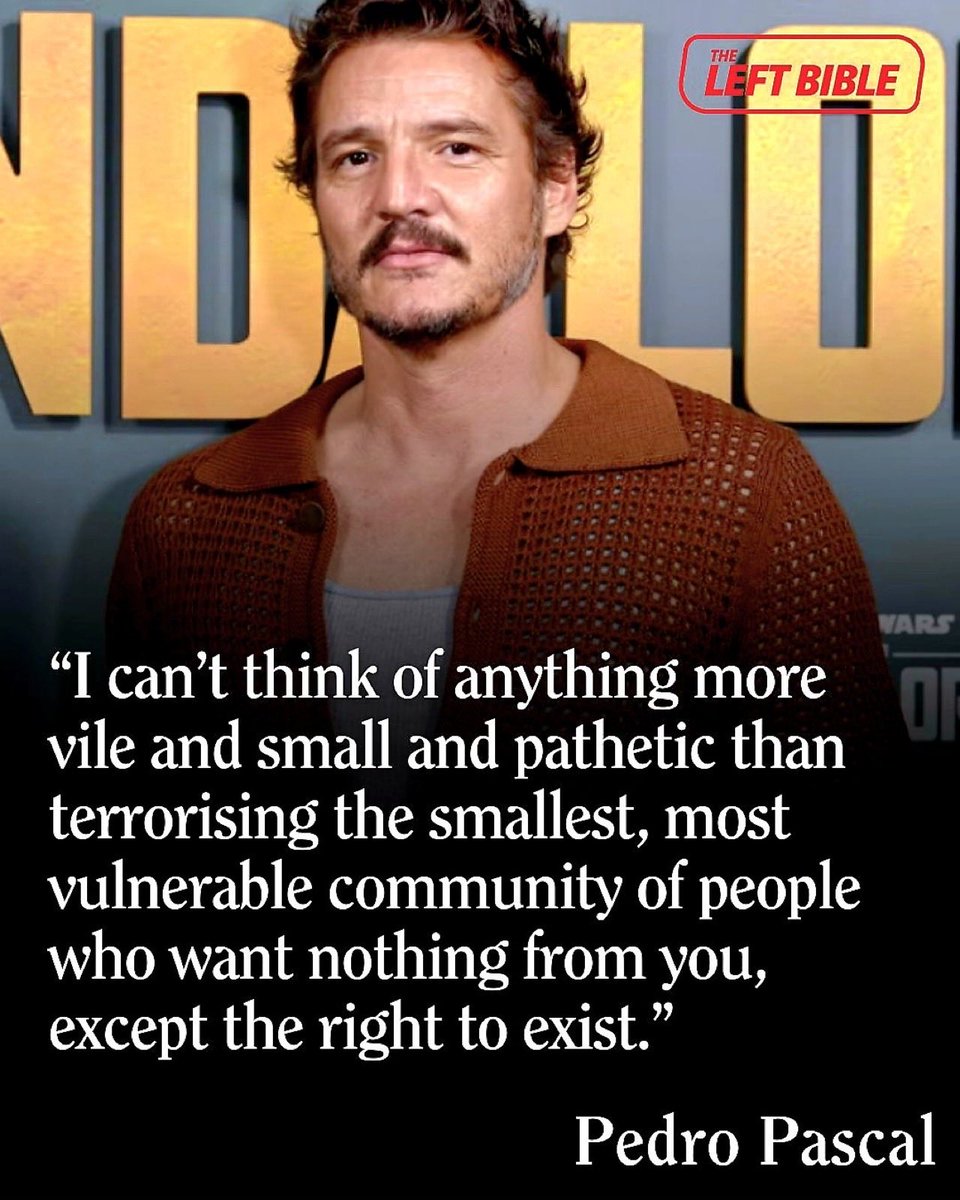 Michael F Ozaki MD tweet media