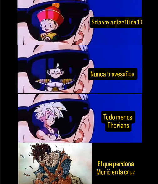 vinoypastis (@vinoypastillas) on Twitter photo 