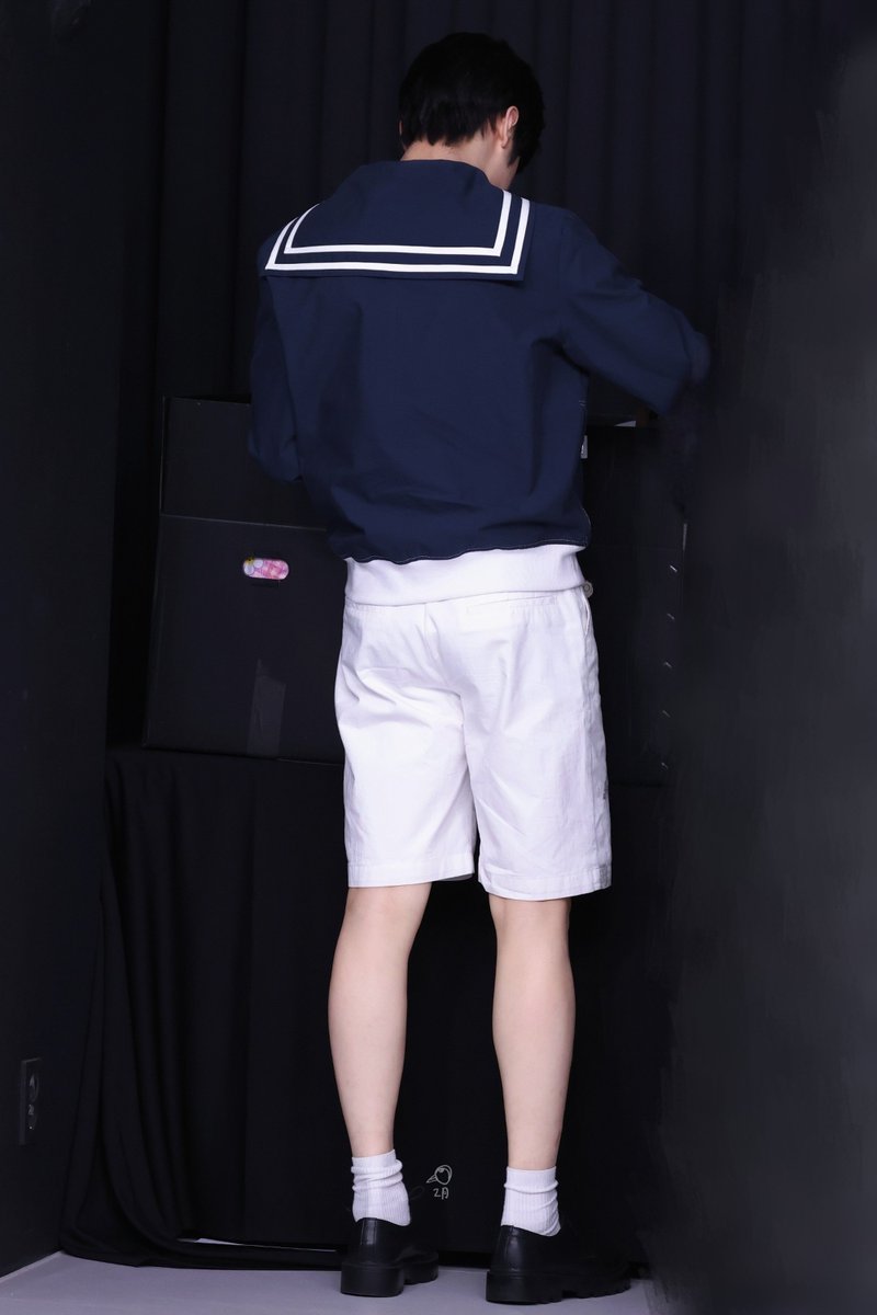 260220 🐧 #마징시앙