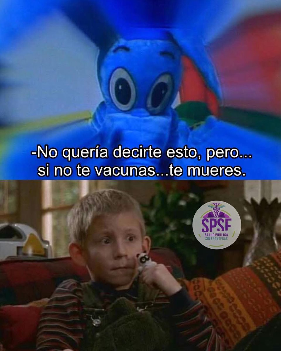 Adrian Rivas M.D. (@adrrich) on Twitter photo 