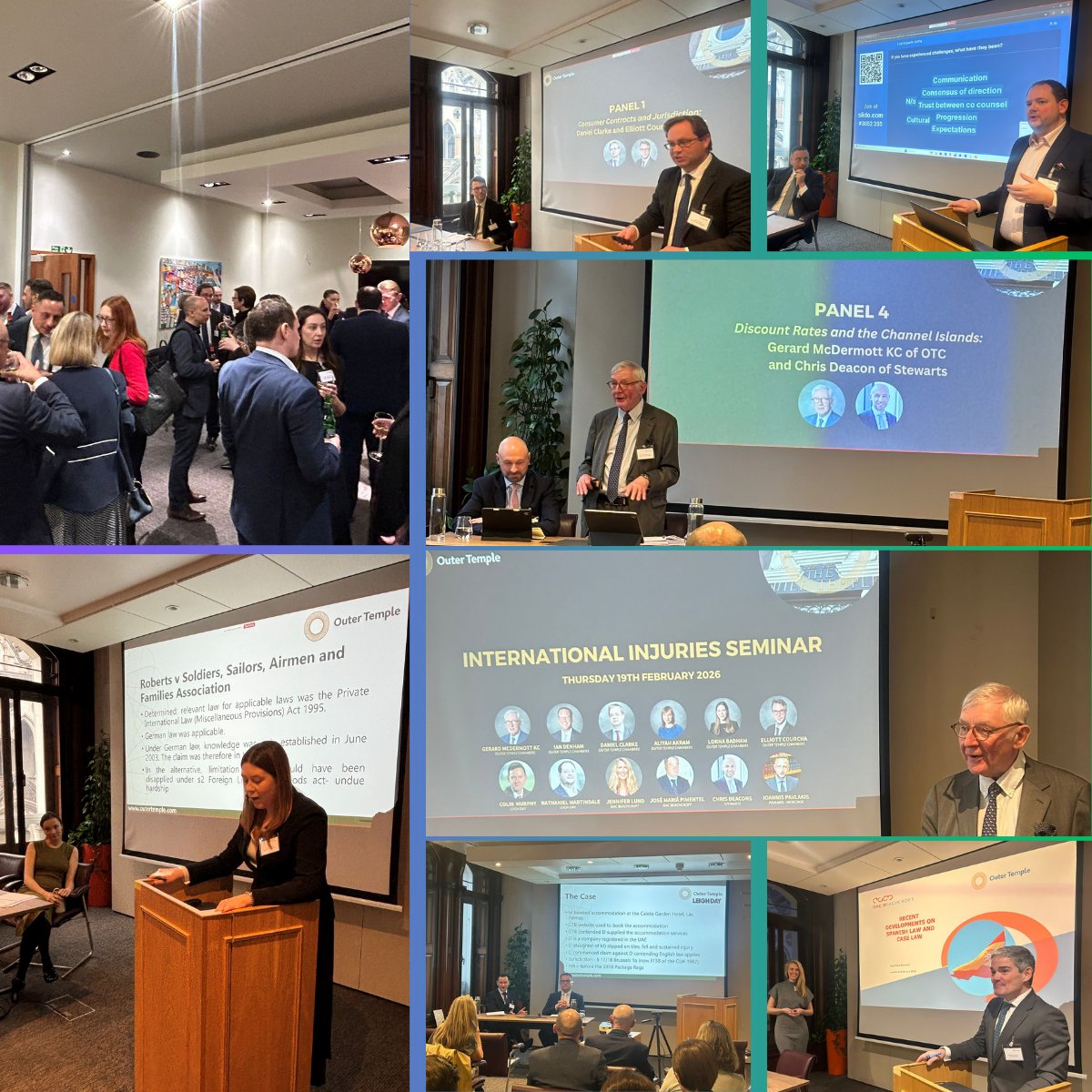 Outer Temple Chambers tweet media