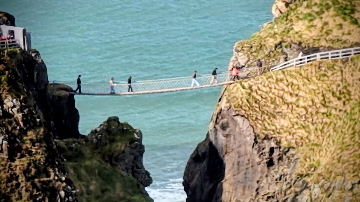 Anne Kelly ⛔NO DMs⛔ unless I know or follow you. tweet media