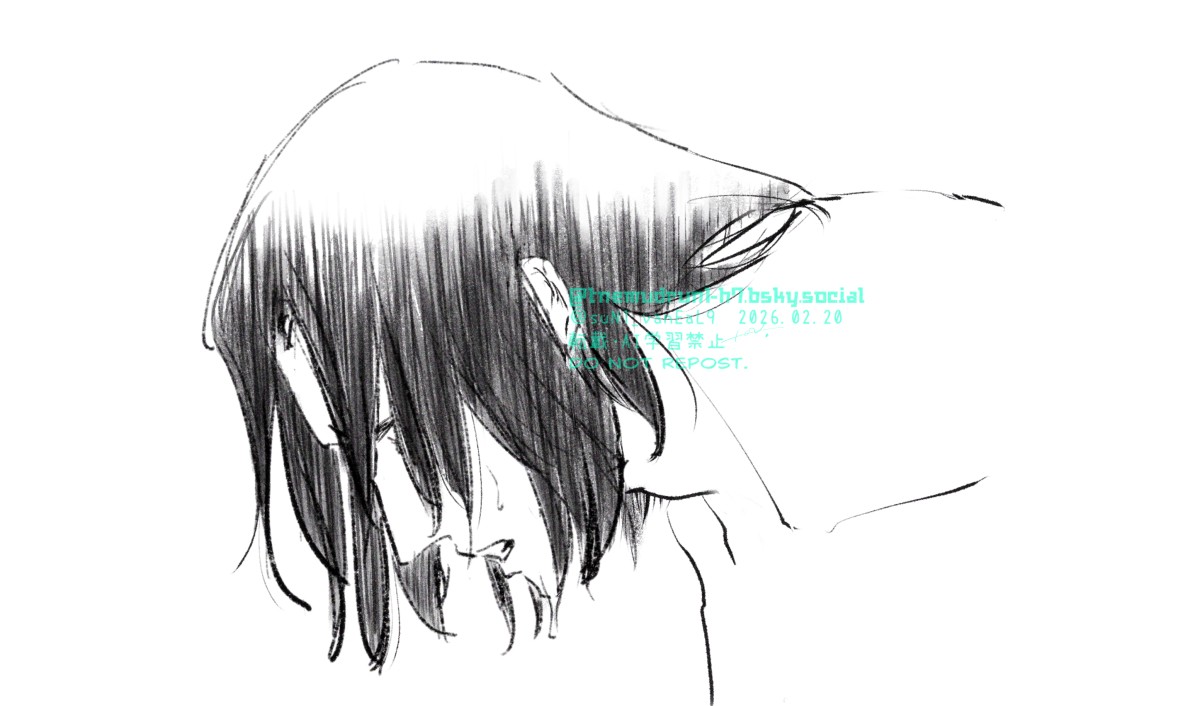 suN1_vanEaL9's tweet photo. 🦇スネ https://t.co/xTIzKmNql7