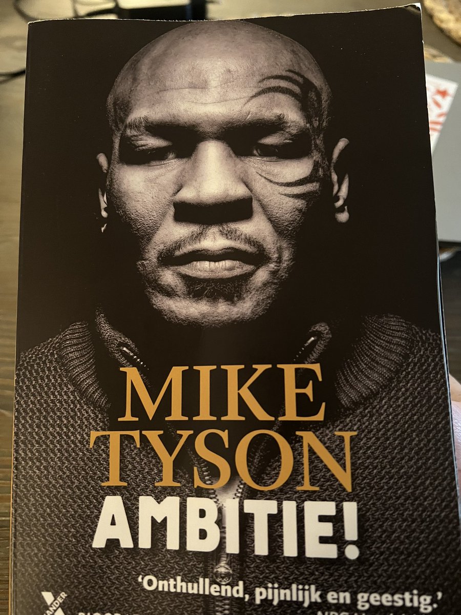 Gozerttt1908 tweet media