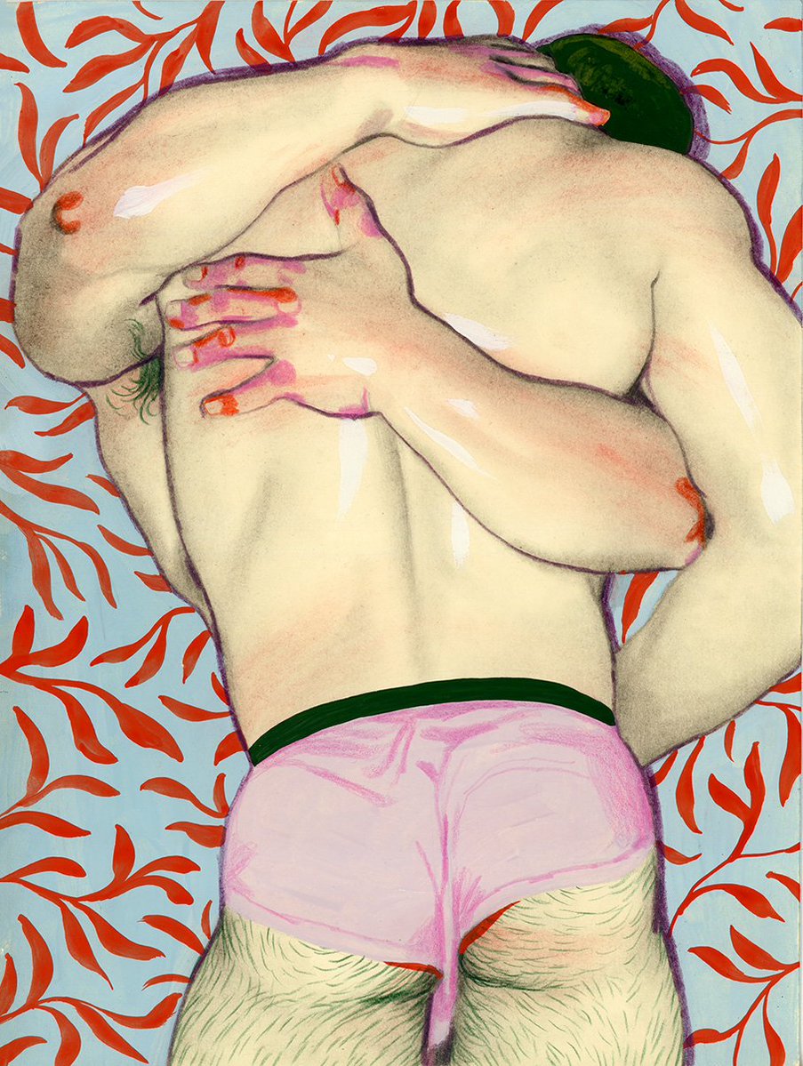 danitorrentx's tweet image. 