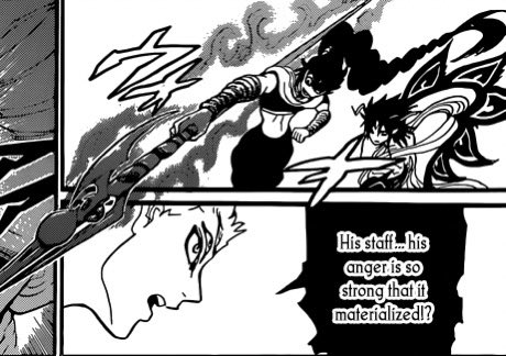 𝐏𝐫𝐢𝐞𝐬𝐭 𝐨𝐟 𝐁𝐥𝐚𝐜𝐤. tweet media