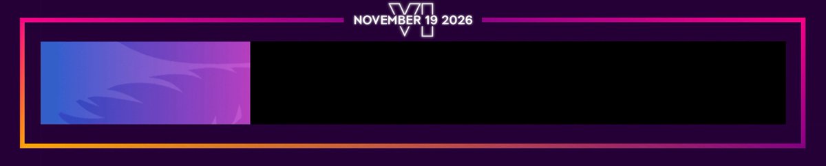 GTA 6 Countdown ⏳ tweet media