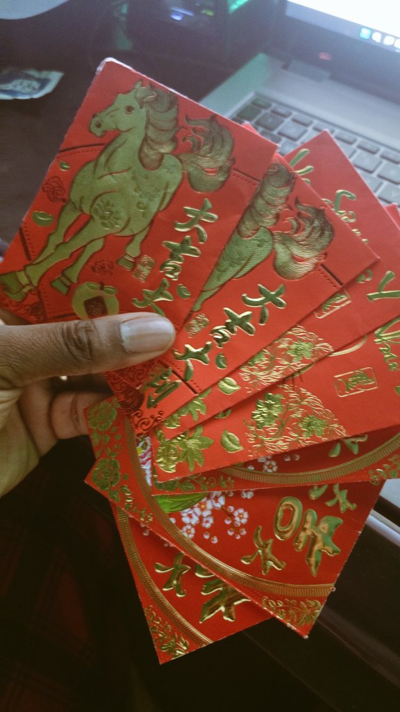 iBawkk's tweet image. #FREEBANDS