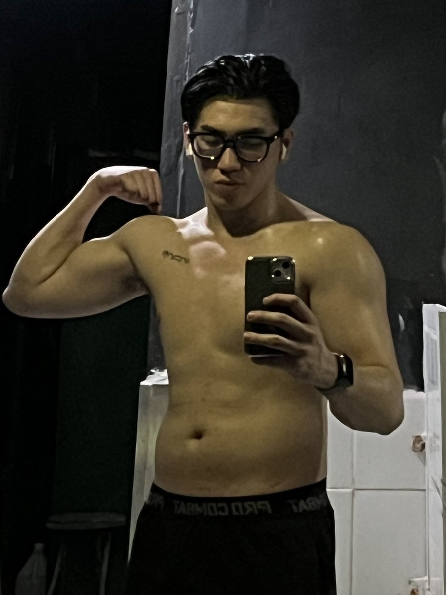 Takato’ tweet media
