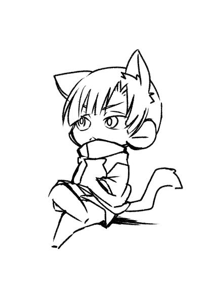 いちぱっち (@gen_pacchi) on Twitter photo 