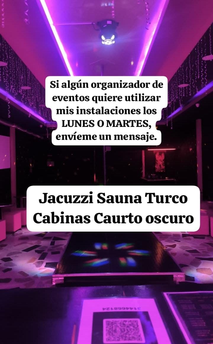 casasantamaria2's tweet photo. 3017916391 preguntar en este wapp https://t.co/UUNKMSvD7v