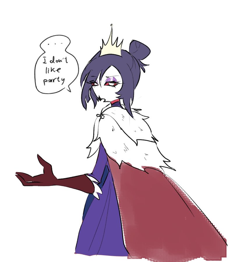 필규ピ tweet media