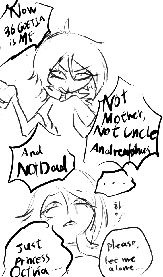 필규ピ tweet media