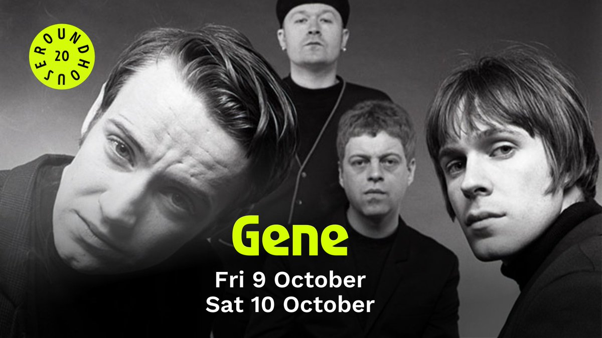 Roundhouse tweet media