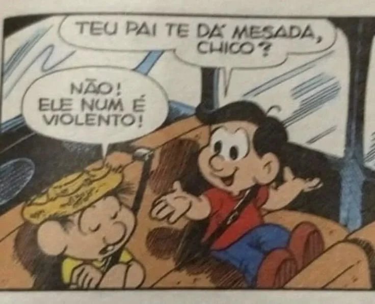 meme burros (ou nada inteligente) (@burraookk) on Twitter photo 