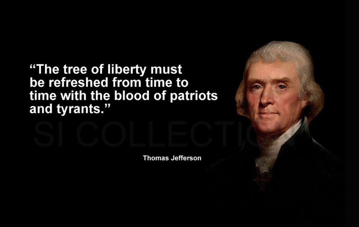 Les contre-pouvoirs vs Trump : 
👉 jeu, set et match.