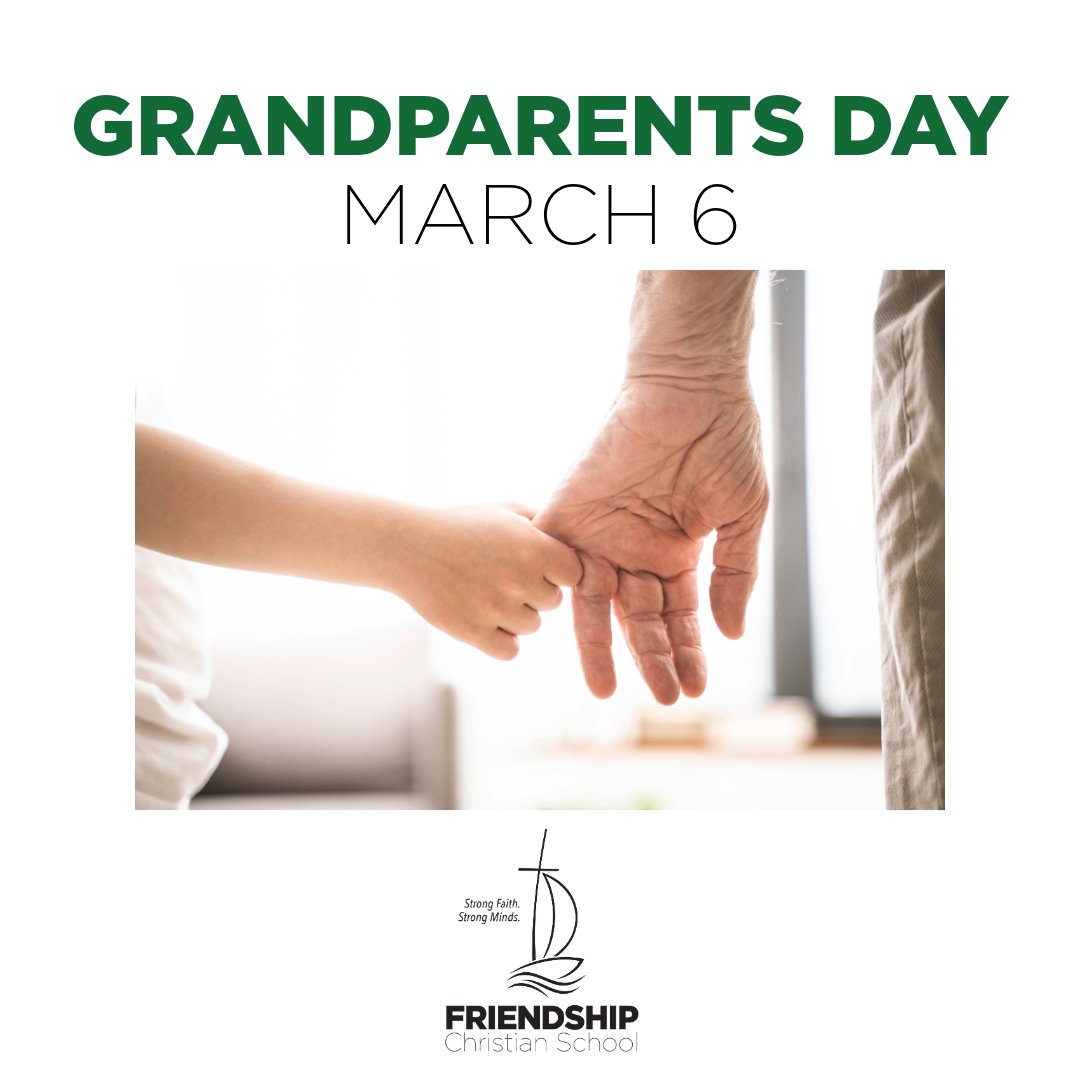 Friendship Christian tweet media