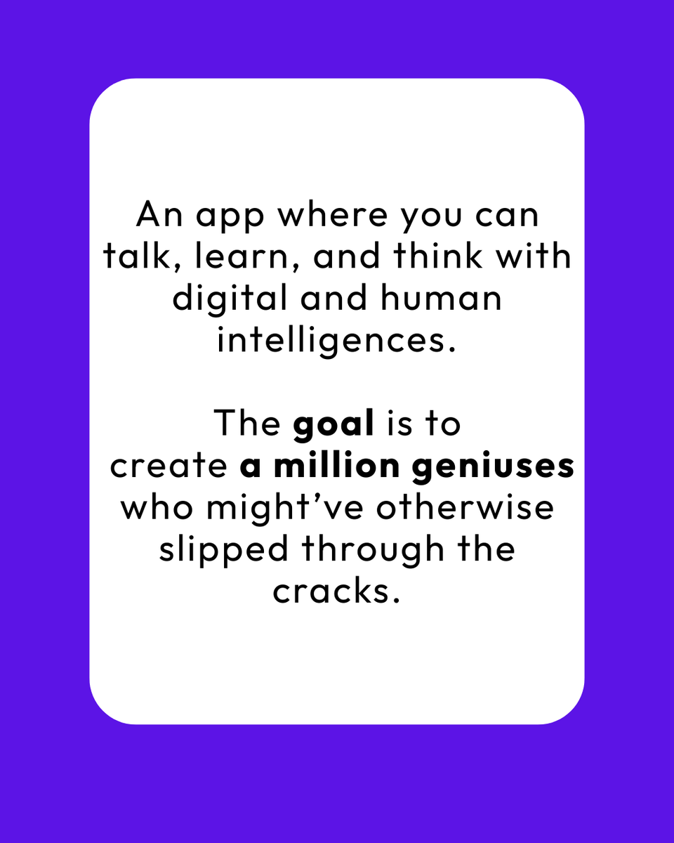 MindMax Labs tweet media