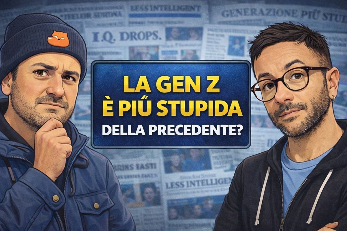 Real Volpe tweet media