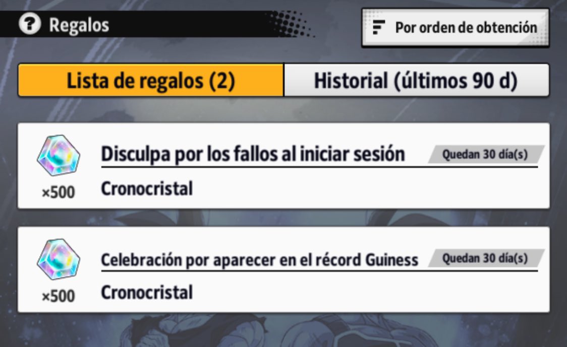 Freaky Team tweet media