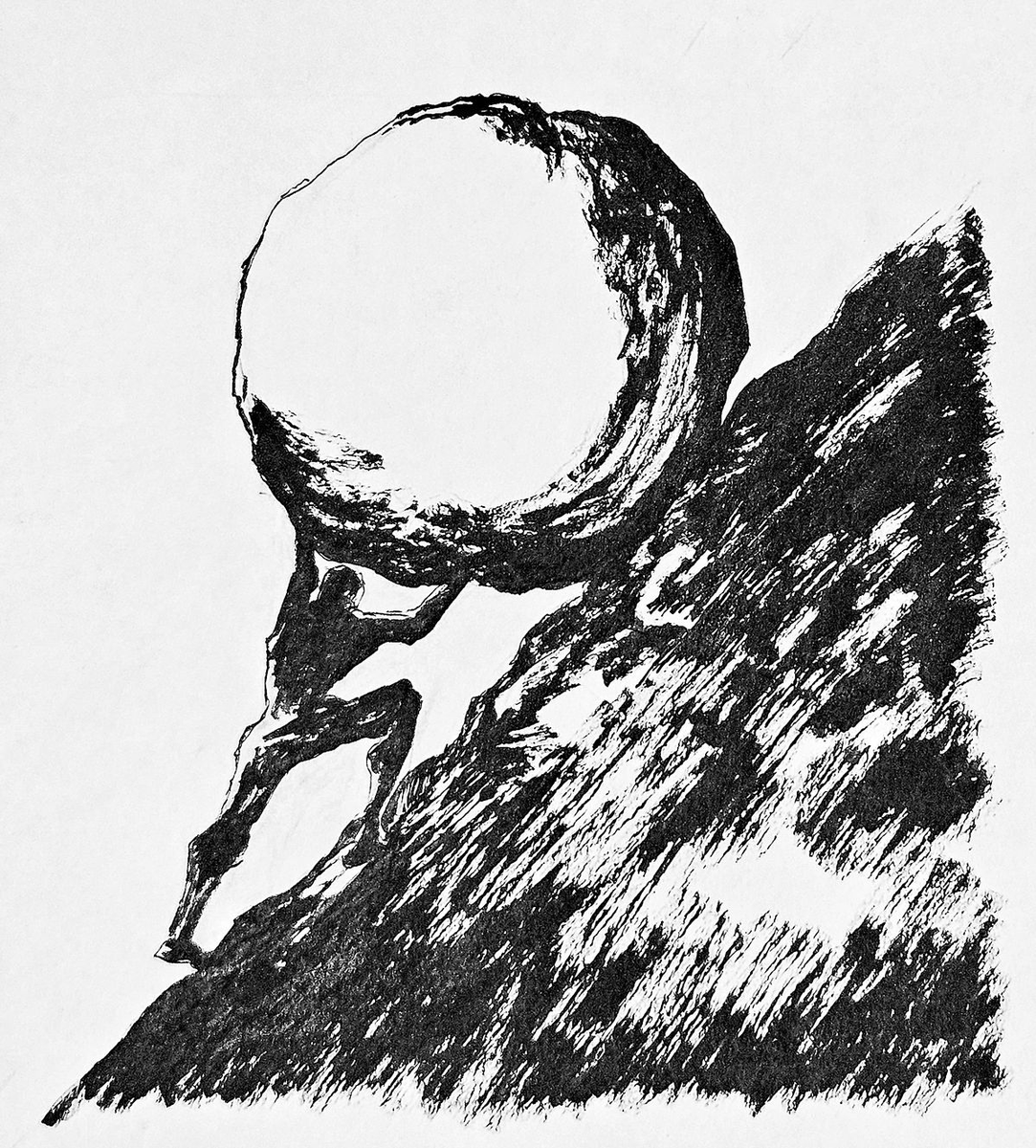 4 principios estoicos para una mentalidad fuerte:

1. Amor Fati: Abraza tu destino.
2. Memento Mori: Recuerda, morirás.
3. Praemeditatio Malorum: Prepárate para lo peor.
4. Dicotomía de control: Preocúpate de las cosas que puedes controlar.