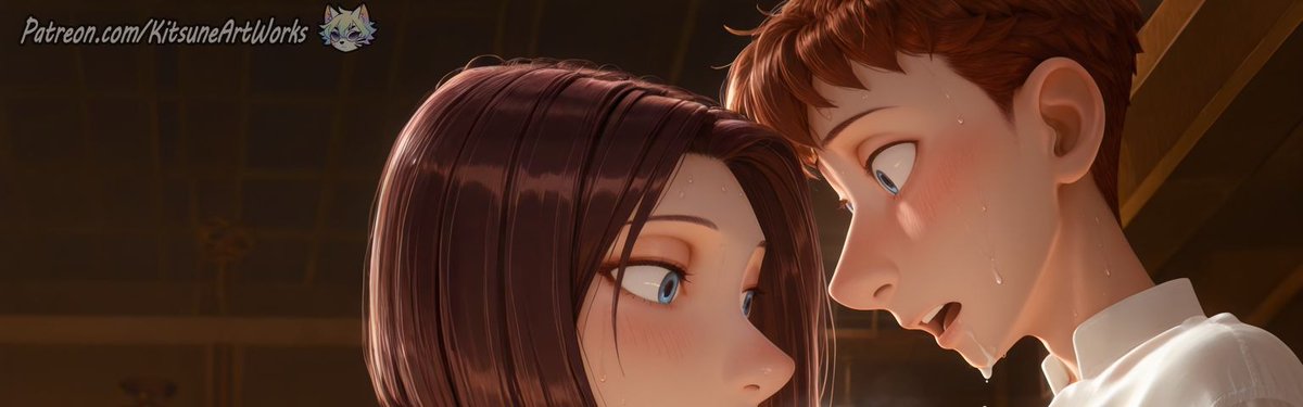 cuddles, lewds & vids tweet media