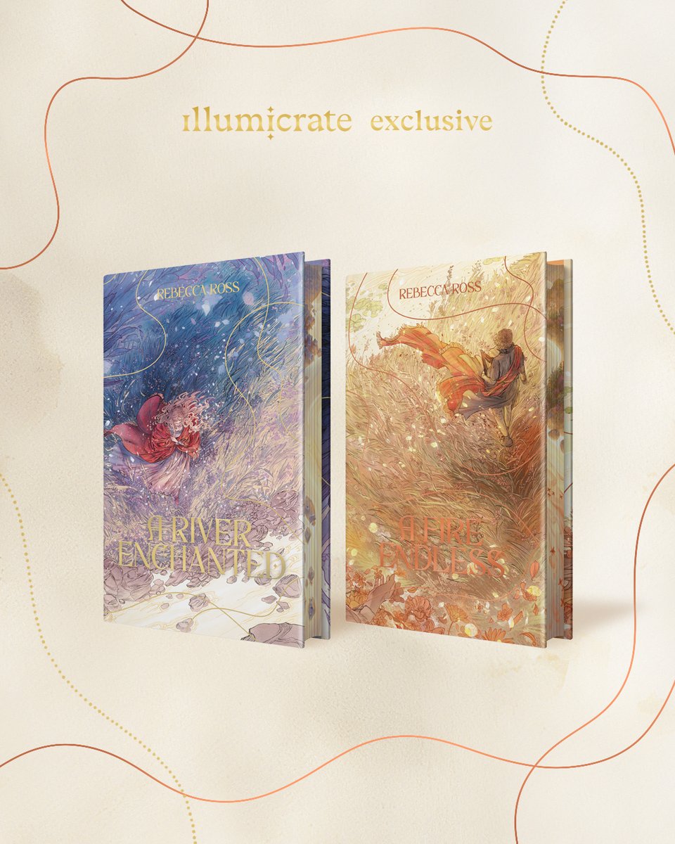 Illumicrate ✨ tweet media