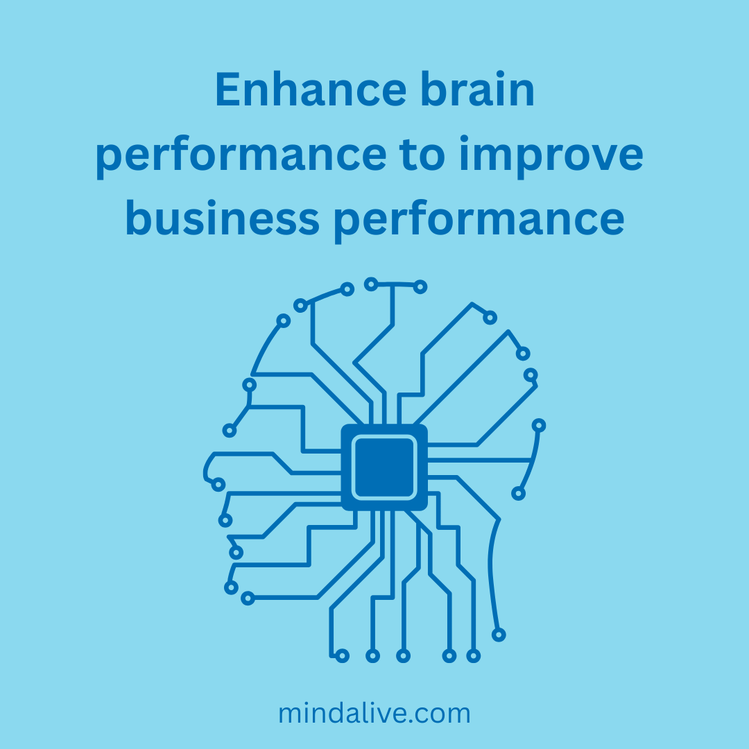 MindAliveInc's tweet photo. Use different sessions on one of our DAVID devices to enhance brain performance and reduce work stress! 

Learn more: https://t.co/7uvOUCQpKX

#MindAlive #BusinessPerformance #WorkPerformance #WorkPlaceWellness #AudioVisualEntrainment #CranioElectroStimulation https://t.co/DsK7kD58uQ