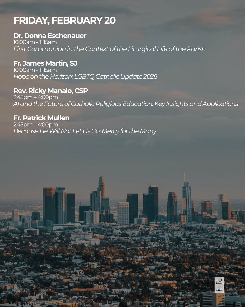 Liturgical Press tweet media