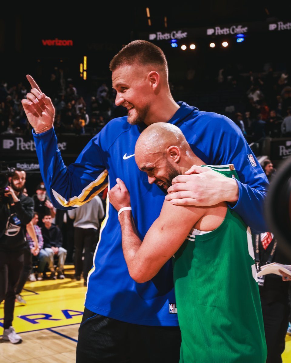 Respected always 🤝