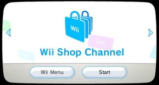 Nintendont_64's tweet image. We still miss you Wii Shop Channel and Wii U eShop.