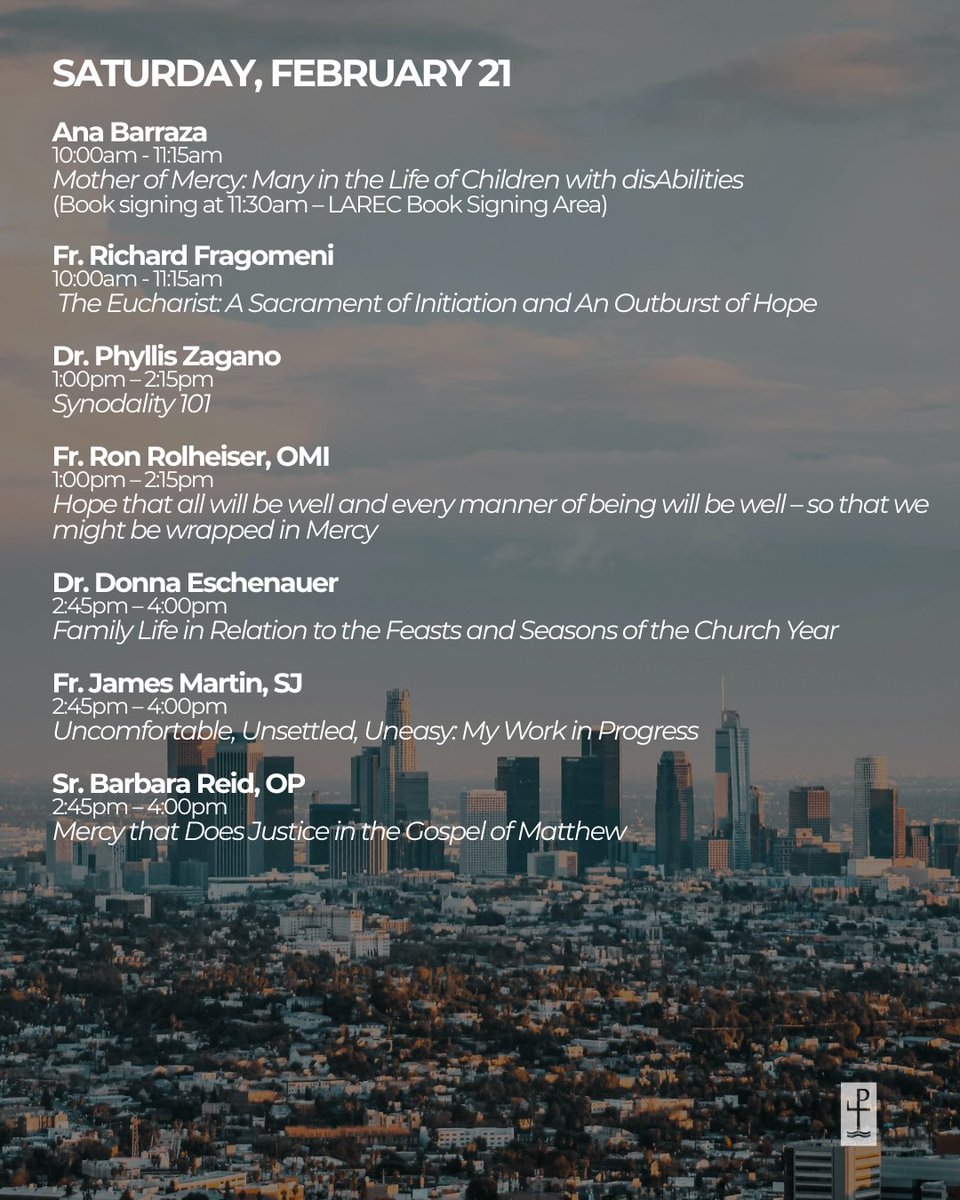 Liturgical Press tweet media