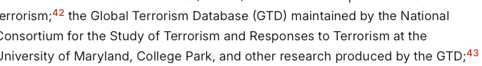 DataRepublican (small r) tweet media