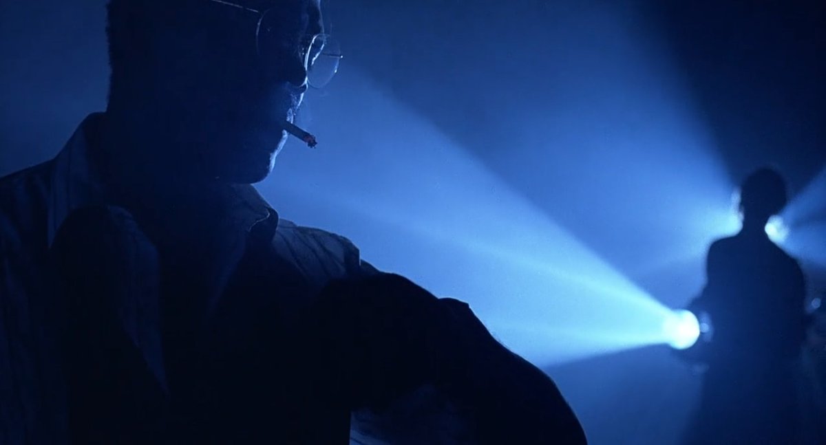 Erin 🦕 tweet media