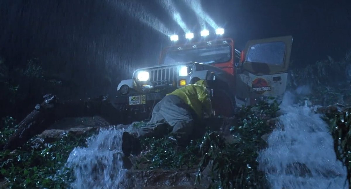 Erin 🦕 tweet media